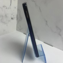 Смартфон Tecno POVA 5 Pro 5G 8/256 Голубой — миниатюра 2