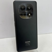Xiaomi Redmi Note 15 6/128GB — миниатюра 2
