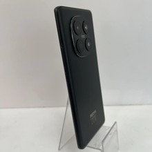 Xiaomi Redmi Note 15 6/128GB — миниатюра 3
