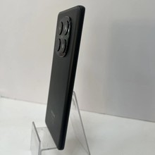 Xiaomi Redmi Note 15 6/128GB — миниатюра 4