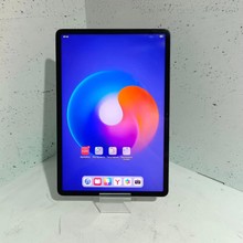 Планшет HUAWEI MatePad 11.5 6/128 Серый — миниатюра 1