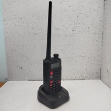 Рация Baofeng TR818UV — миниатюра 3