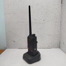 Рация Baofeng TR818UV — миниатюра 4