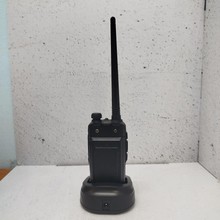 Рация Baofeng TR818UV — миниатюра 5