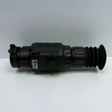 Тепловизионный прицел iRay Saim SCP19W — миниатюра 2