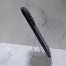 Смартфон Xiaomi POCO M8 Pro 5G 12/512 Черный — миниатюра 3