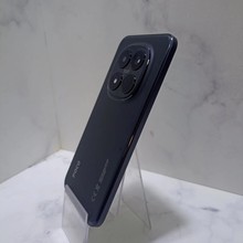 Смартфон Xiaomi POCO M8 Pro 5G 12/512 Черный — миниатюра 4