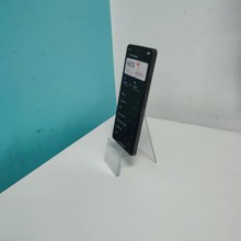 Смартфон Tecno POVA 6 12/256 Серый — миниатюра 2