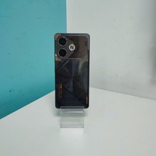 Смартфон Tecno POVA 6 12/256 Серый — миниатюра 5