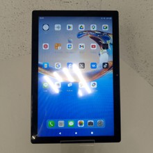 Планшет Teclast P85 4/32 Серый — миниатюра 2