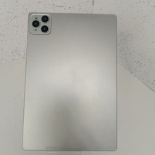 Планшет Teclast P85 4/32 Серый — миниатюра 3
