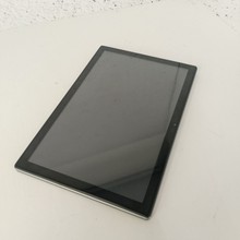 Планшет Teclast P85 4/32 Серый — миниатюра 4