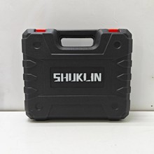 Шуруповерт Shuklin 21V — миниатюра 6