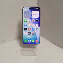 Смартфон Apple iPhone 17 Pro Max 12/1024 Оранжевый — миниатюра 1
