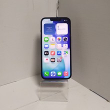 Смартфон Apple iPhone 17 Pro Max 12/1024 Оранжевый — миниатюра 7