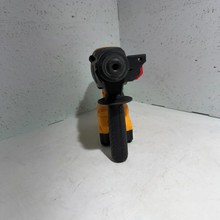 Перфоратор DeWALT 48V — миниатюра 4