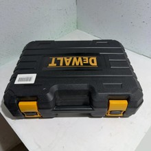 Перфоратор DeWALT 48V — миниатюра 5