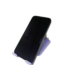 Смартфон Apple iPhone 14 6/128 Синий — миниатюра 2