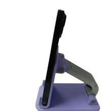 Смартфон Apple iPhone 14 6/128 Синий — миниатюра 3