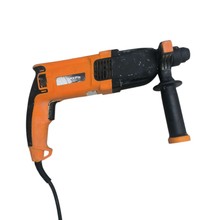 Перфоратор Вихрь П-750 — миниатюра 4