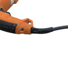 Перфоратор Вихрь П-750 — миниатюра 5