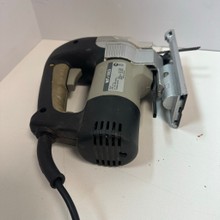 Лобзик Интерскол МП100Э — миниатюра 3