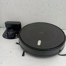 Робот-пылесос Rombica MyRobot Dot — миниатюра 1