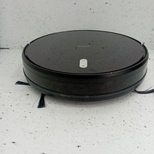 Робот-пылесос Rombica MyRobot Dot — миниатюра 3