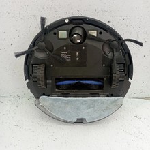 Робот-пылесос Rombica MyRobot Dot — миниатюра 4