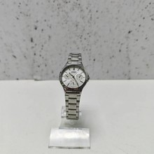 Наручные часы Casio MTP-V300 — миниатюра 1