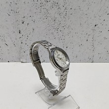 Наручные часы Casio MTP-V300 — миниатюра 3