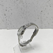 Наручные часы Casio MTP-V300 — миниатюра 4