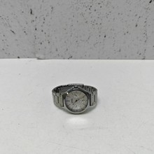 Наручные часы Casio MTP-V300 — миниатюра 5