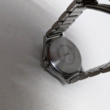Наручные часы Casio MTP-V300 — миниатюра 6