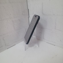 Смартфон Apple iPhone 16 8/128 Черный — миниатюра 2