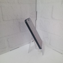 Смартфон Apple iPhone 16 8/128 Черный — миниатюра 3