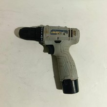 Шуруповерт FinePower Basic CDB0120 — миниатюра 2