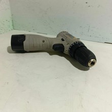 Шуруповерт FinePower Basic CDB0120 — миниатюра 5