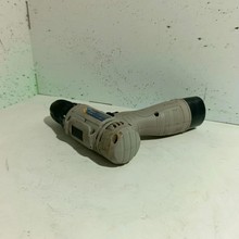 Шуруповерт FinePower Basic CDB0120 — миниатюра 6