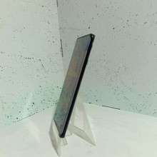 Смартфон HONOR 50 6/128 Черный — миниатюра 3