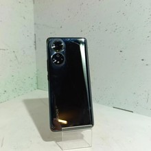 Смартфон HONOR 50 6/128 Черный — миниатюра 4