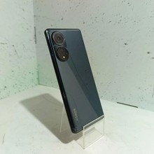 Смартфон HONOR 50 6/128 Черный — миниатюра 5