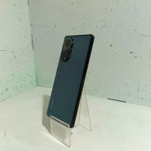 Смартфон HONOR 50 6/128 Черный — миниатюра 6