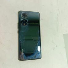 Смартфон HONOR 50 6/128 Черный — миниатюра 7