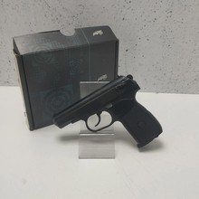 Пистолет Baikal MP-654K — миниатюра 2