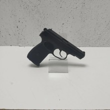 Пистолет Baikal MP-654K — миниатюра 4