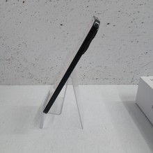 Смартфон HONOR X8C 6/128 Черный — миниатюра 2