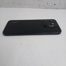 Смартфон HONOR X8C 6/128 Черный — миниатюра 5