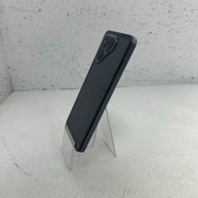 Смартфон Tecno Pova 7 Ultra 12/256 Черный — миниатюра 4