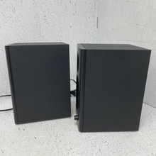 Колонки для дома EDIFIER MR4 — миниатюра 3